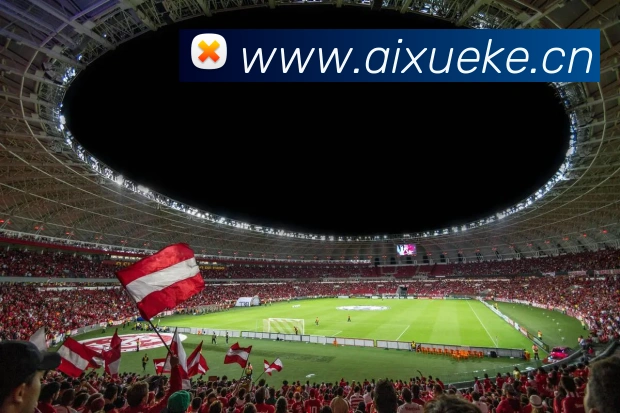 多媒体互动体验