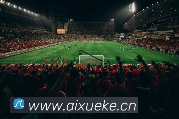 mk体育APP 高清赛事图